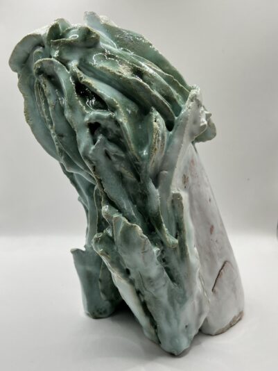 brokenforest2_helderman