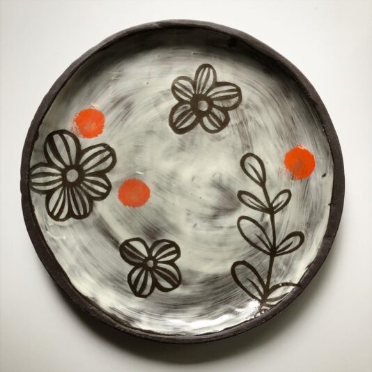 A2149F35-25F8-4F86-9020-B7880DFD9C35