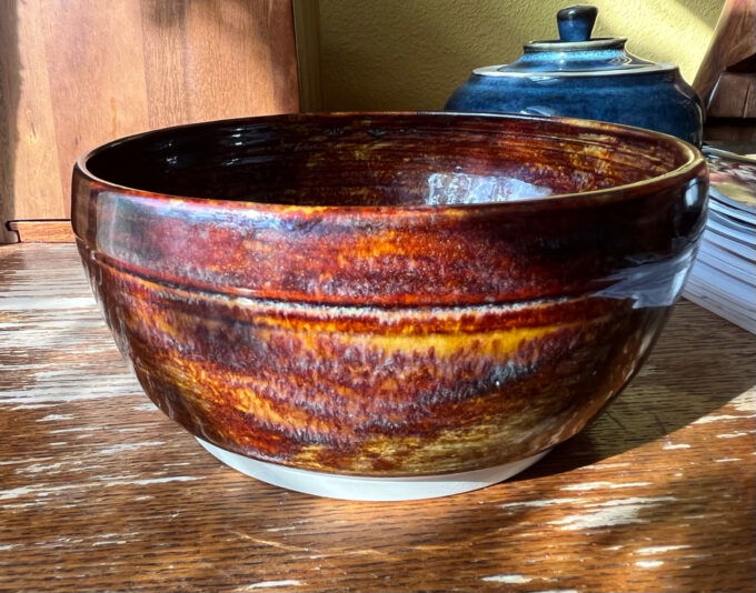 355976F4-7418-45D4-AD25-063C4EC8759A