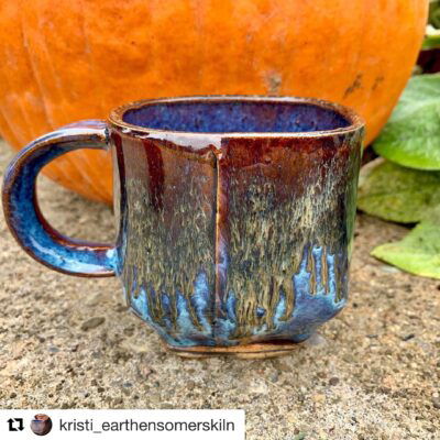 08837EEB-1936-4572-B6D2-CDBFEB0B8F71