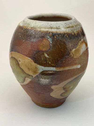 117404E2-F9BF-4A30-B258-6379DBDE31F1