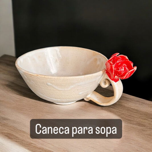 E6ED64D9-E707-4BF1-B1DE-9EC56DCACE22