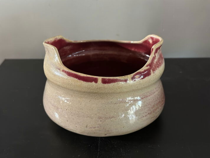 526E2F7D-736E-456D-8260-A3AF4BFF6772