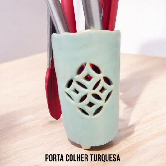 A43B0870-D762-4327-B06C-F1F95C28574E