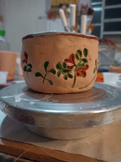 76925e11-676a-44d3-a34f-bbf3ecbf84d1