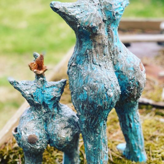 2B07D127-2FD7-4FC4-A778-A722BB52AE0E