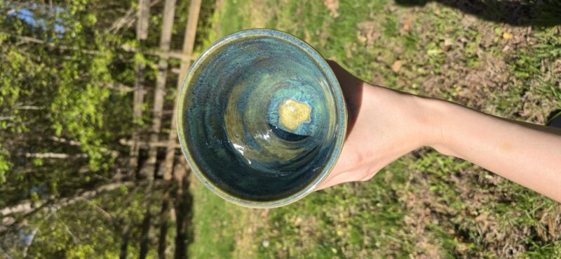 14c8017d-e288-45ef-81ac-91d5748a33c7