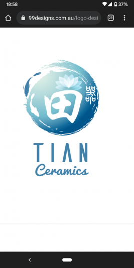 Screenshot_20211111-185810