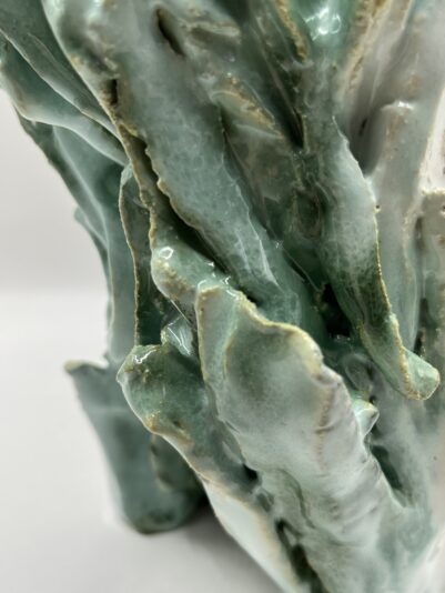 brokenforest1_helderman