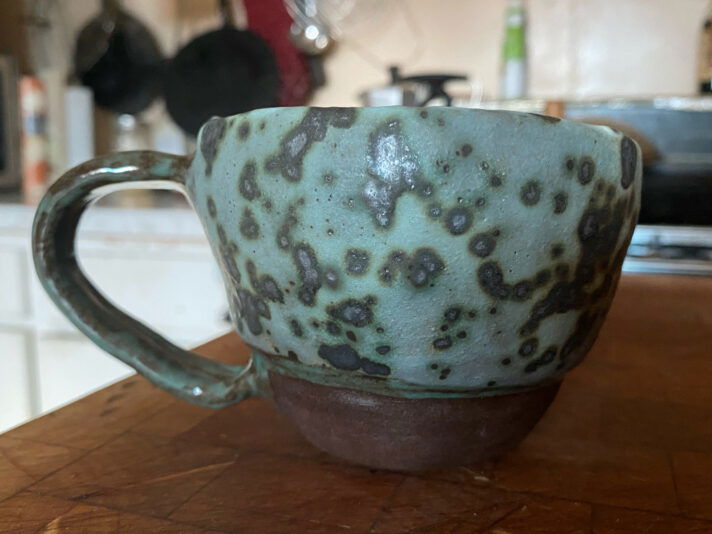 EF46101C-0A0C-445D-A3C9-6A3D5566132C