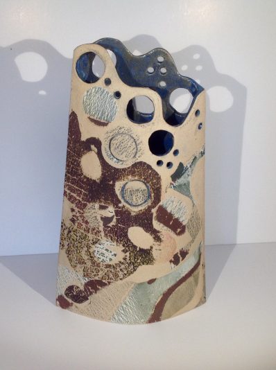 1C0B627E-EA6C-41D3-A1E1-4AFB3D49D59D