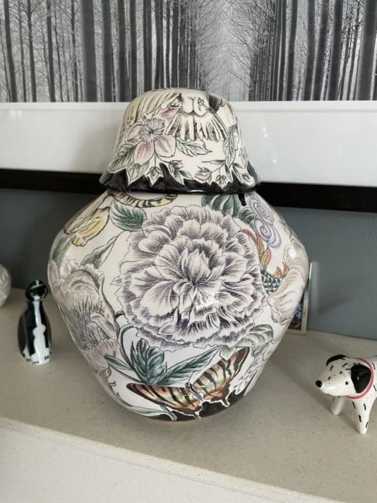 B8BBA98C-2F38-41CE-99A4-E7795C0572E5