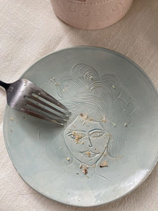 DA94B344-3505-484C-85C5-22AAC2311D70