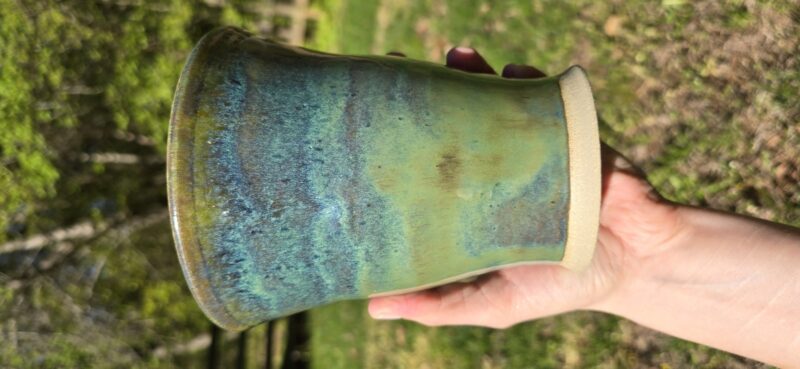 7e0023b6-40d4-4b74-a118-71934335bad0