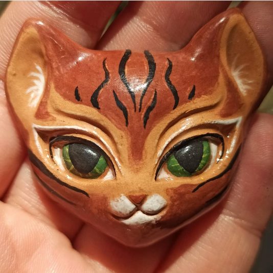 inbound912956422571062142