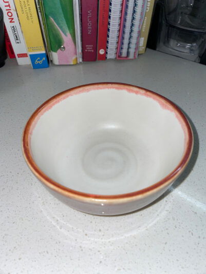 1C445442-9B34-4954-82CE-BACD2A1A604E