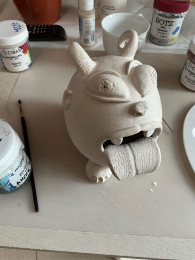 C7E4E49E-09AA-44F1-8701-587207803A3C