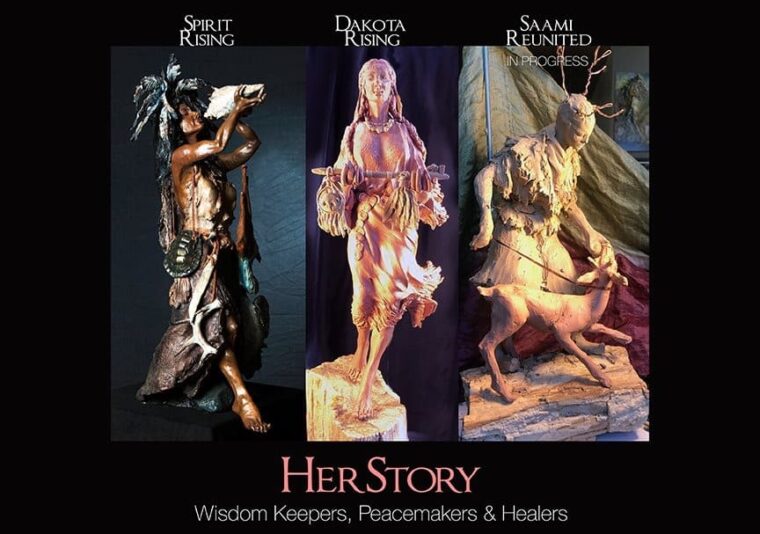 B17684F3-E4C2-42FF-959B-6530BA956EDC