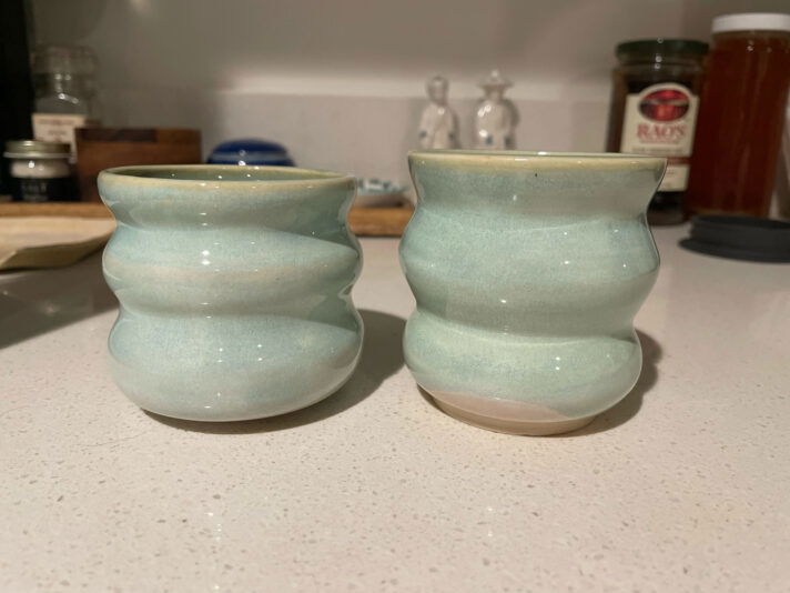 4F6F146F-D55E-4DF9-808F-BE61CEFE4E81