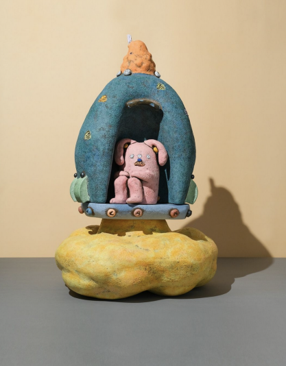 Screen Shot 2022-08-17 at 1.07.54 PM