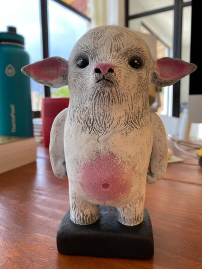 3D474A74-F800-45DC-A52D-4BE00CC4CC9F