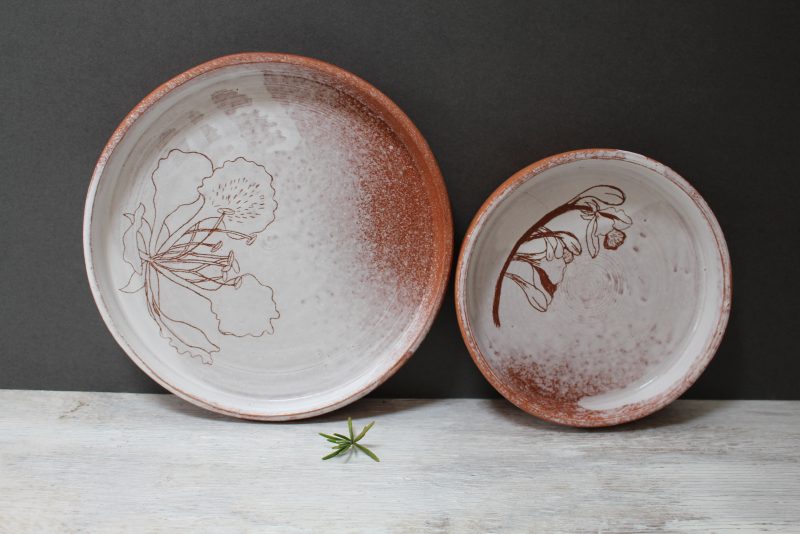 EA8584A9-E755-4413-8D51-A840C45D3818