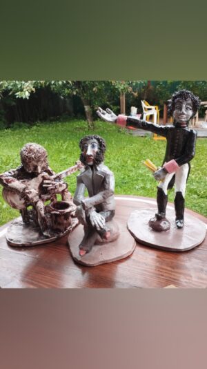 9a45dde3-814c-43d5-9b05-a79b250dbc29