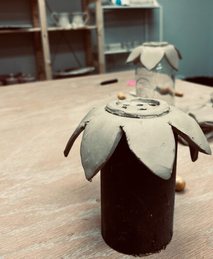 BCDC8342-D74C-4A2F-A5C5-7914FB0A8E28