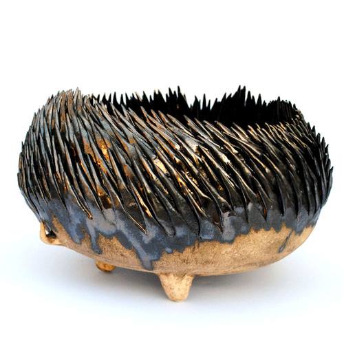 20228516_1522255961128546_5659270744528523551_n