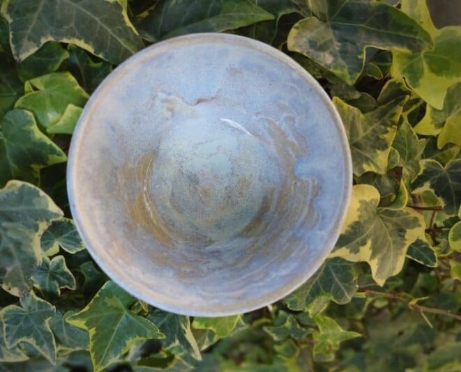 fe634b61e3d0c30fb071394907c97e5f