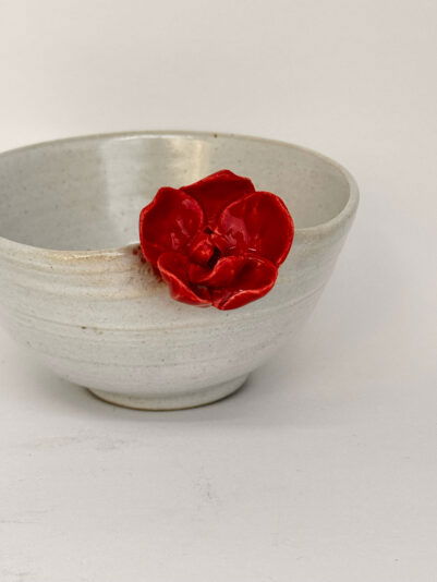 2F448257-6AE8-47CC-A24B-F4533837E668