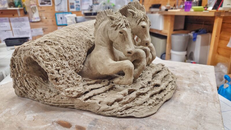 d8410311-9534-41f6-b647-9929b310dfbc