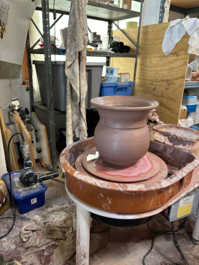 0112D94D-909D-4FC2-AC09-038319FD1AD9