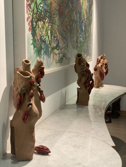 2853845E-C660-4876-AC62-1ABAE34CC88E