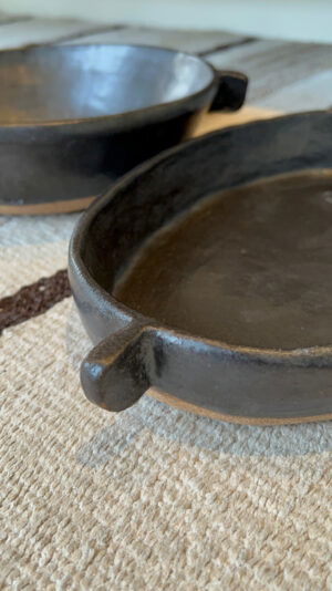 5C2F4151-48DE-4DA3-96F1-3D1C70CB29A8