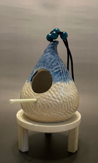 65DF6F9C-82A2-4BC1-8917-033053C17F08