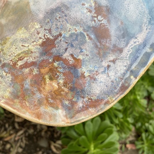 EF313B20-6506-4531-94E1-7B47055902D5