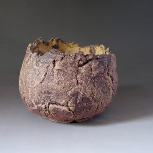 Don_Ricardo_Ceramics_P1160798