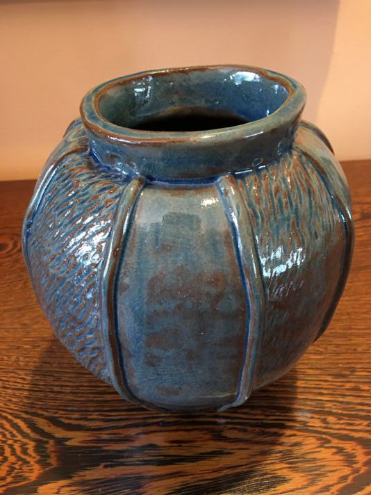 CF79CF66-0345-4362-A749-D466AE8F79A9