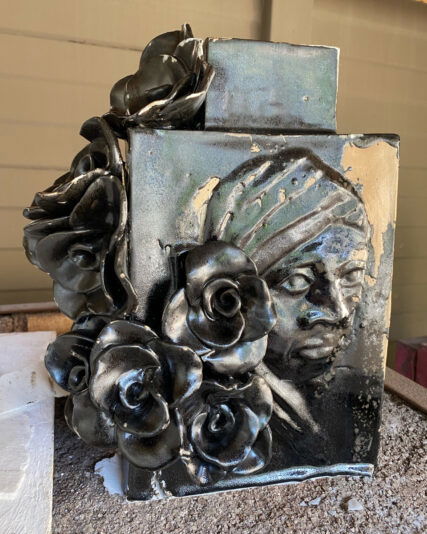 13A8113D-8FD9-49E2-84E3-0DFA539F1ED4