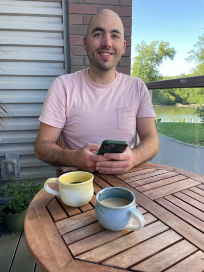 CFA6A316-0218-4BB2-AF53-2377F49FFB96