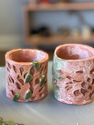 E571D116-38AD-487F-9CDC-A6B095202208