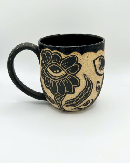 CA200339-3700-47C3-AC26-5A89E002BA21