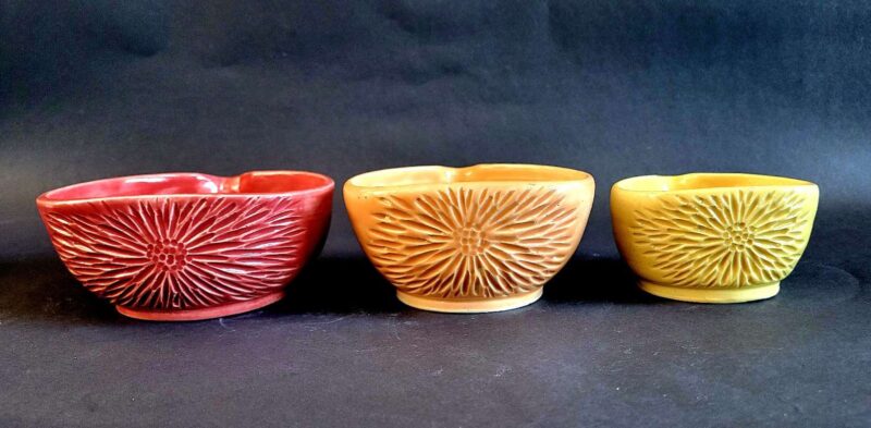 593d3dfb-fdc2-4b87-8235-f76ae9038491