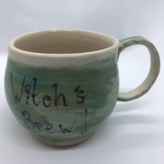 CB71C987-69FC-4EAA-B491-7C5E1FC26E37