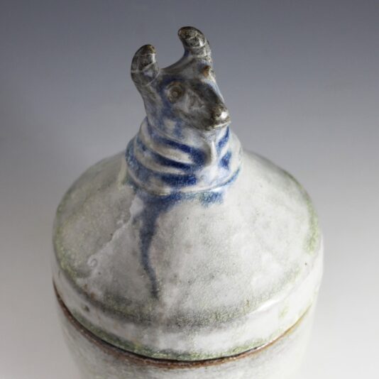 DBB5F897-A93D-4A69-BA68-1EDF84EF5D99_1_105_c