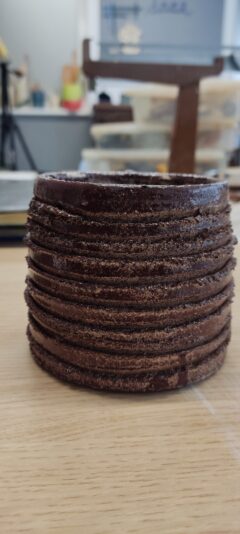 c8038a82-1251-4ebb-8485-3864fe8c6670