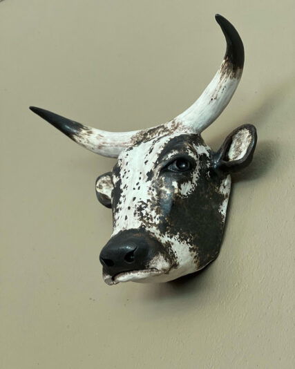 DF0BA437-8A6C-4E1F-9A49-26849084C520