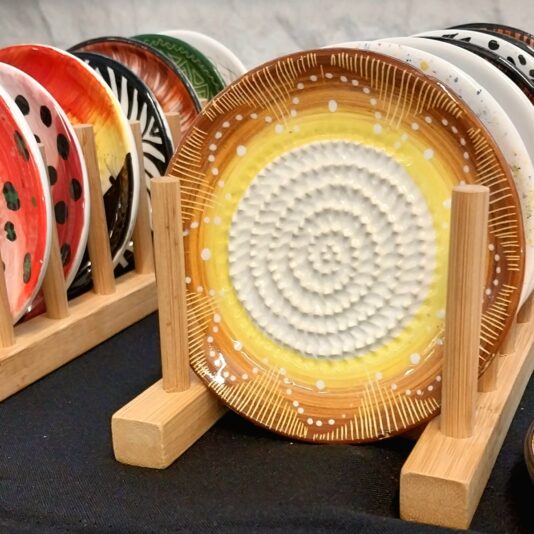 a8111560-6de0-4025-908f-89b3575c0681