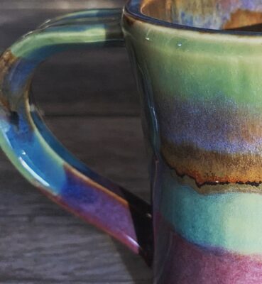 CEB88DF3-06E4-4B92-A2E3-CE102EB6C5D9